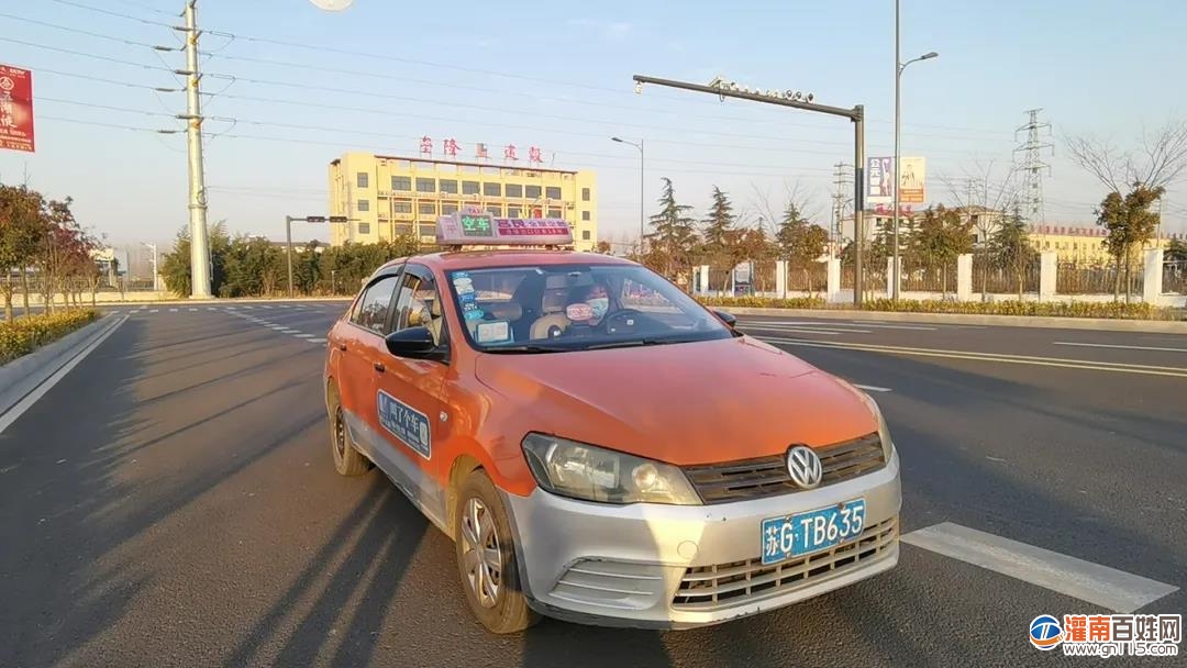 微信图片_20220102095258.jpg