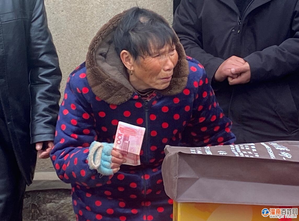QQ截图20220124102837.jpg