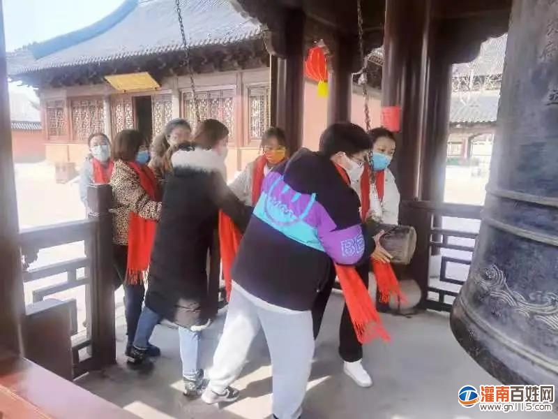 微信图片_20220203122913.jpg