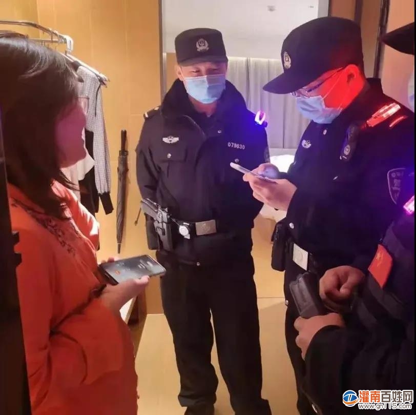 微信图片_20220217090808.jpg
