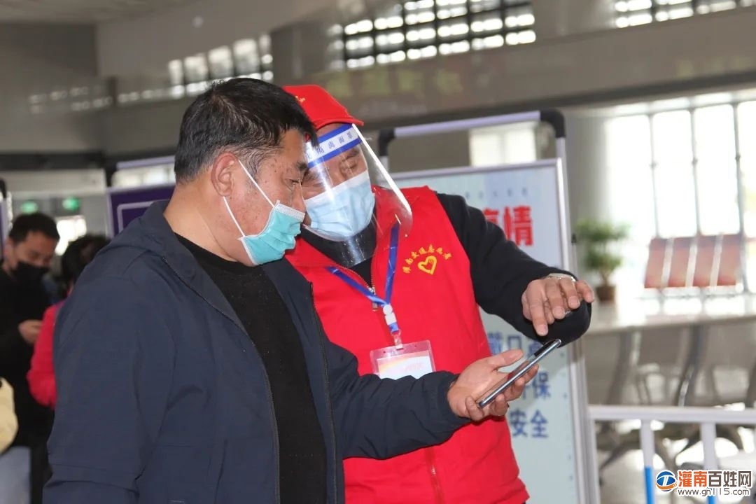 da5ebd724300dd1b4660aafc3618550c.jpg