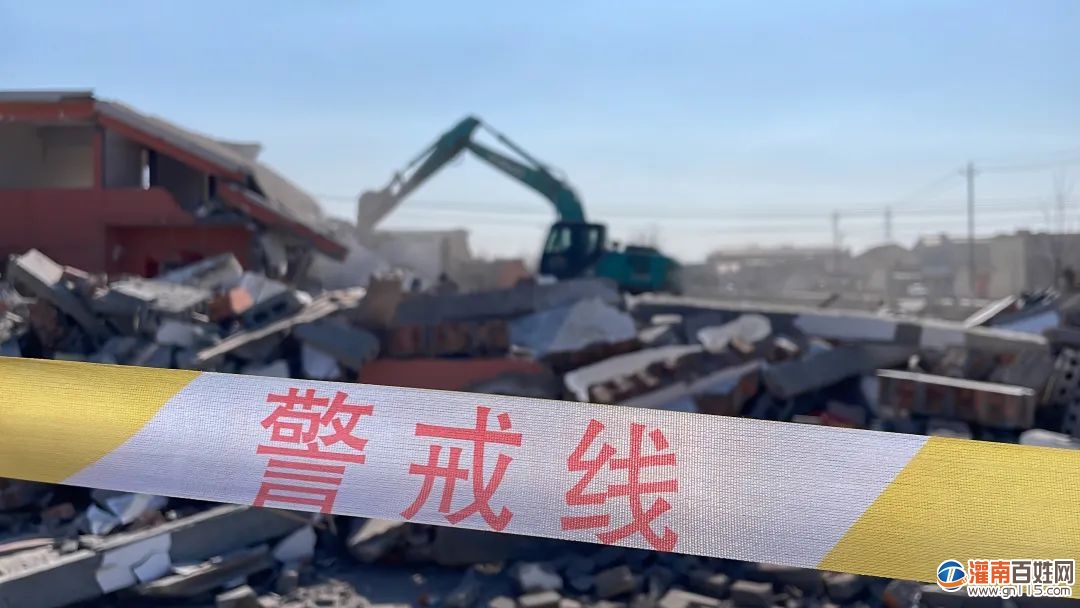 微信图片_20220226185257.jpg