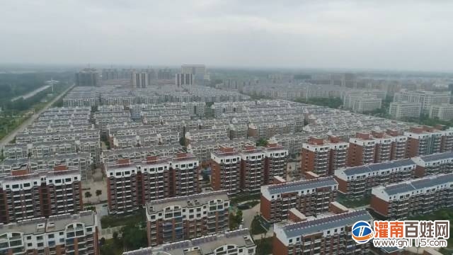 微信图片_20220301095050.jpg