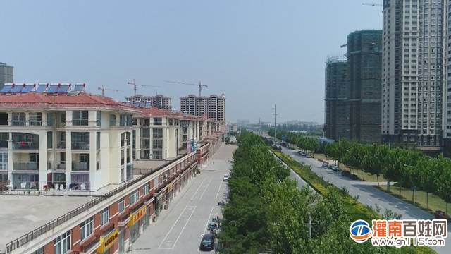 微信图片_20220301095055.jpg