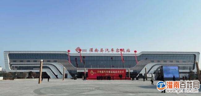 src=http___nimg.ws.126.net__url=http://dingyue.ws.126.net/2022/0121/c2456585j00r.jpg