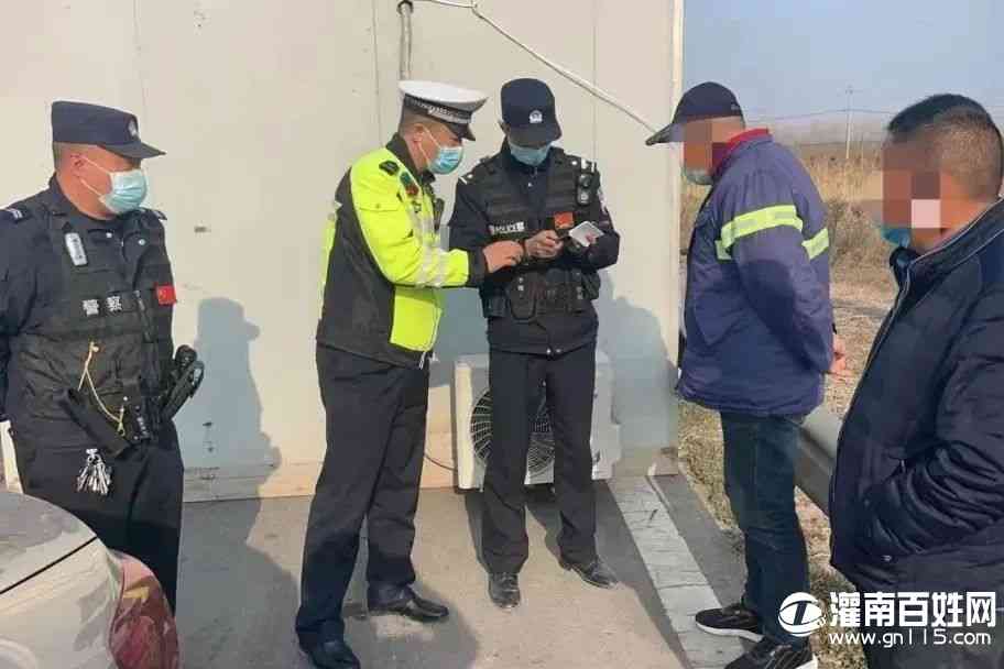 微信图片_20220309174153.jpg