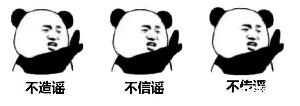 40e0be0f57250f0aa3e6e6edf056d232.jpg