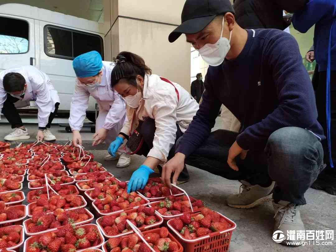 微信图片_20220312210938.jpg