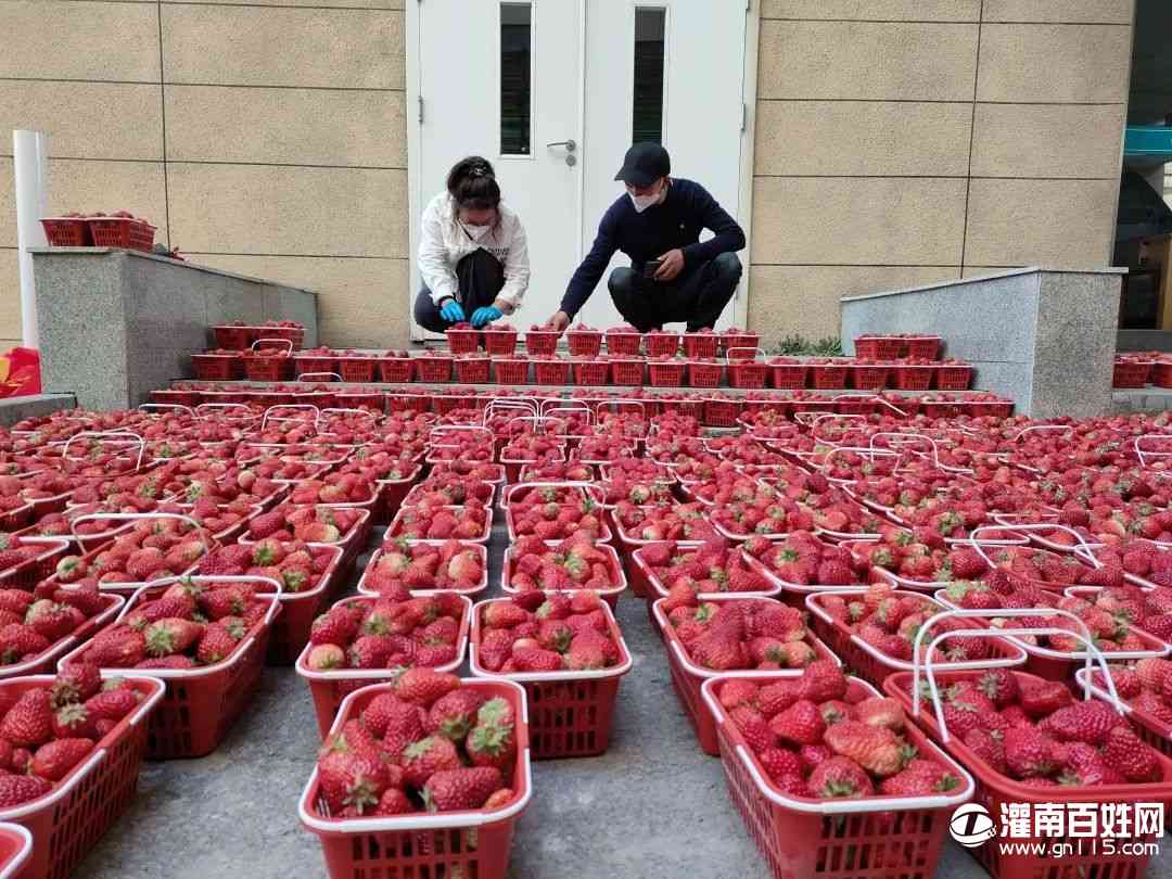 微信图片_20220312210935.jpg