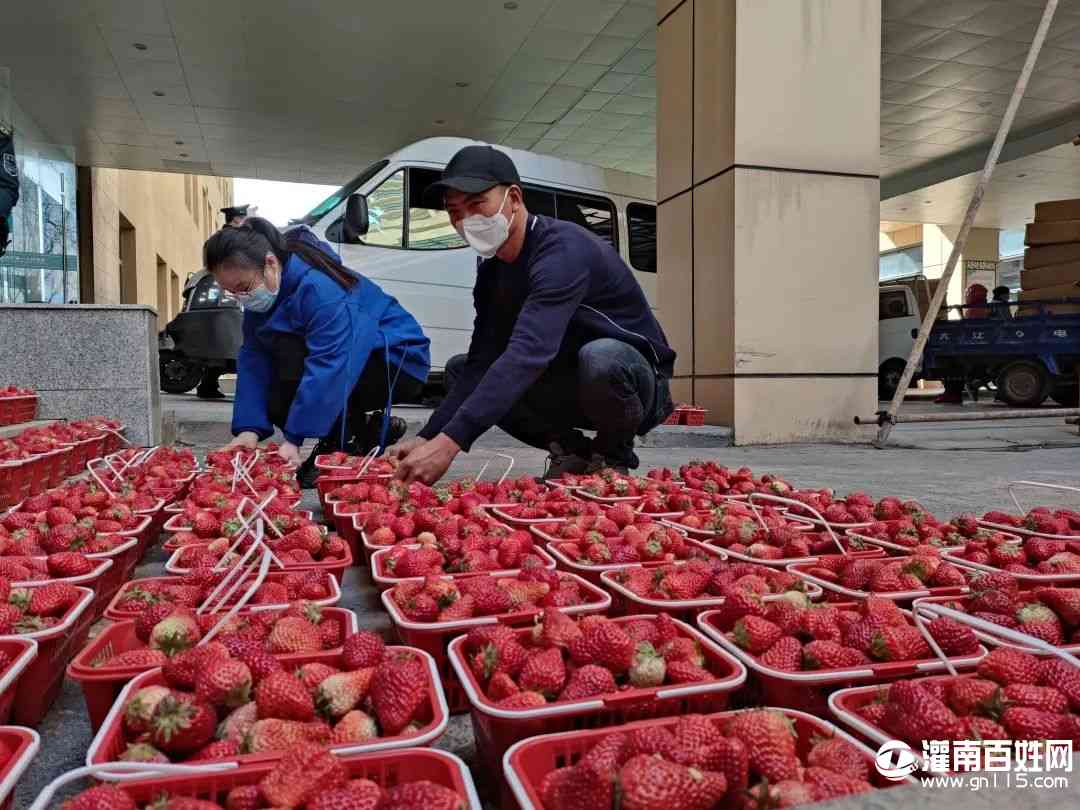 微信图片_20220312210940.jpg