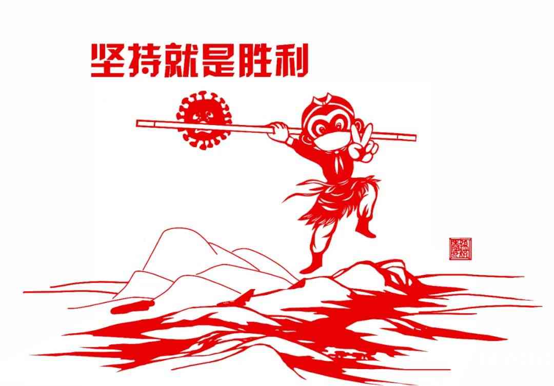 微信图片_20220320101943.jpg