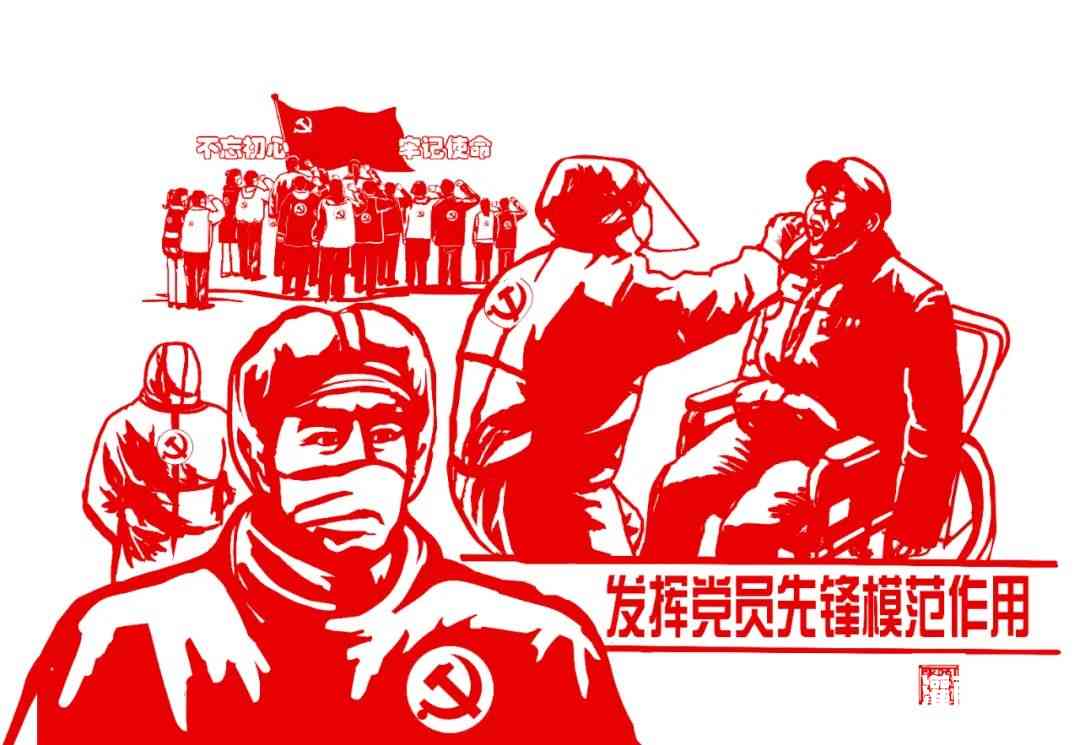 微信图片_20220320101937.jpg