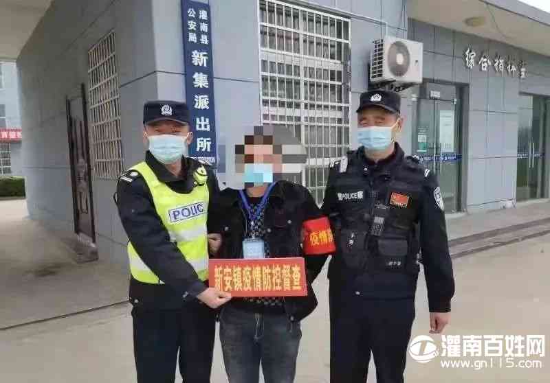 微信图片_20220323195921.jpg