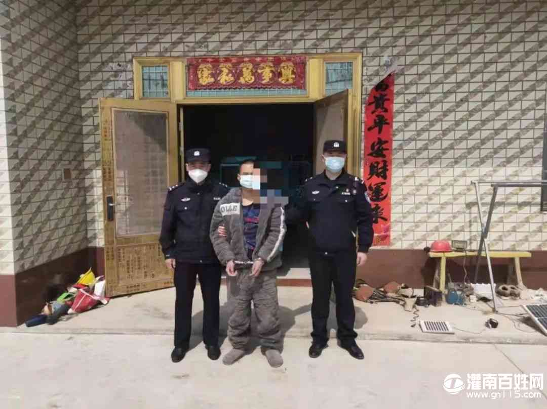 微信图片_20220326143518.jpg