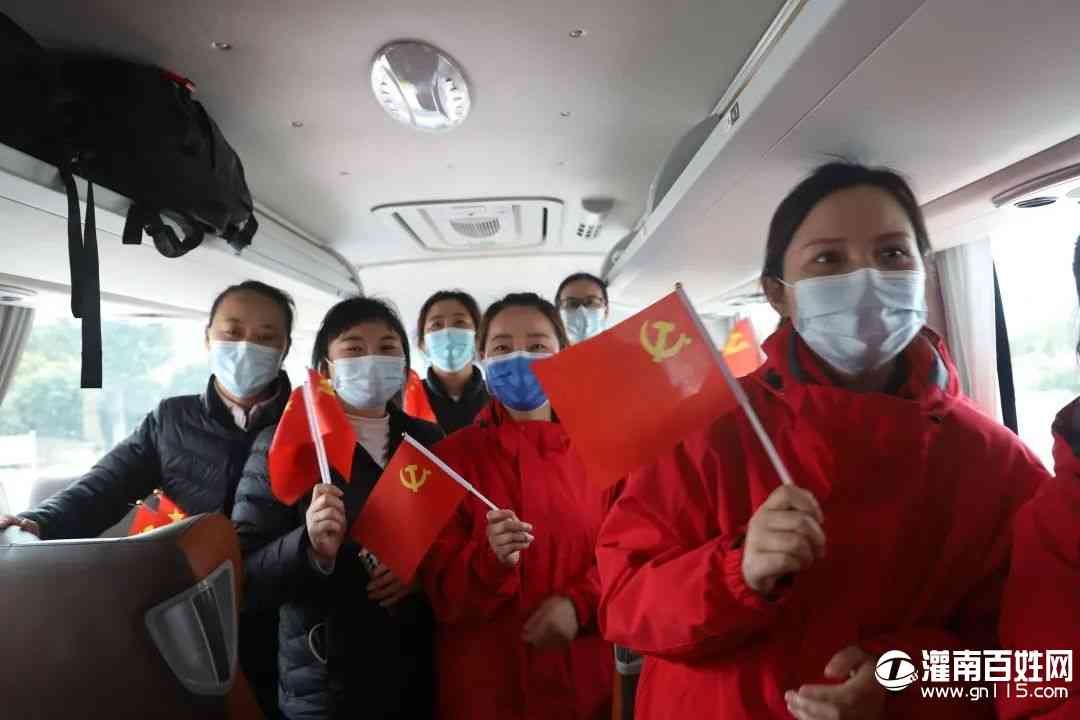 微信图片_20220403120002.jpg
