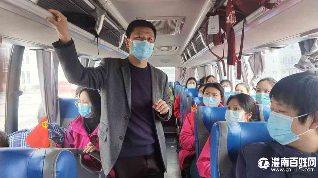 微信图片_20220403120000.jpg