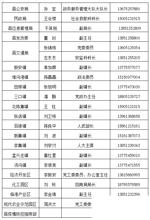 微信图片_20220413214231.png