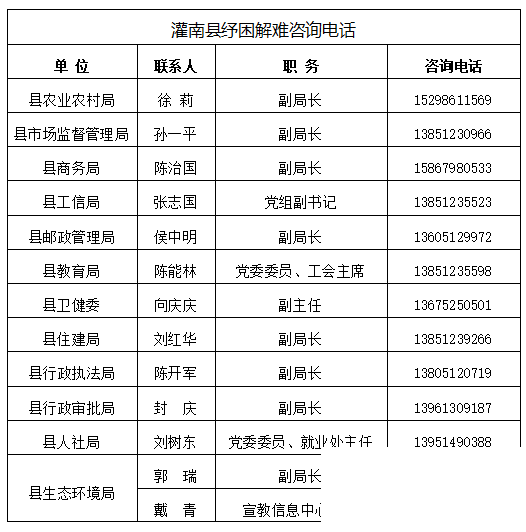 微信图片_20220413214220.png