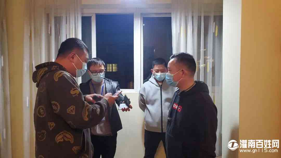 微信图片_20220422091501.jpg