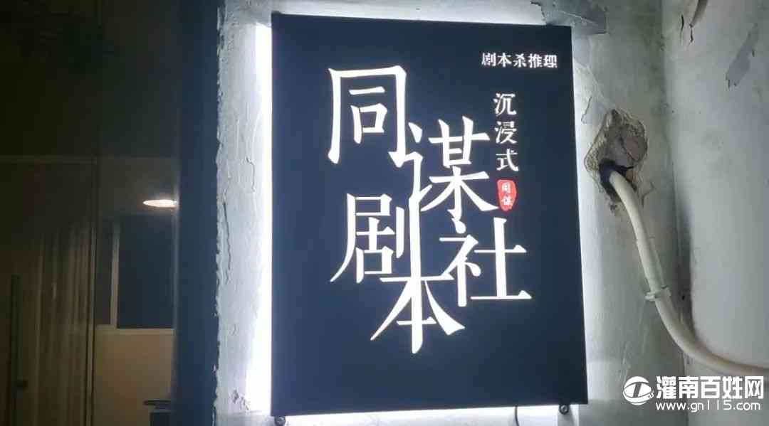 微信图片_20220422091450.jpg