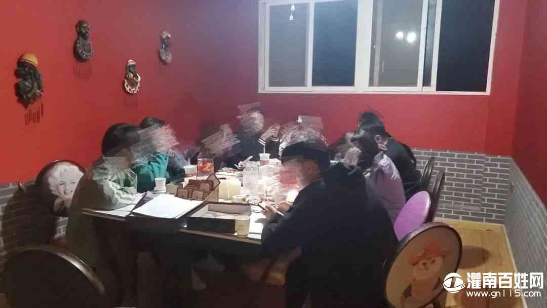 微信图片_20220422091458.jpg