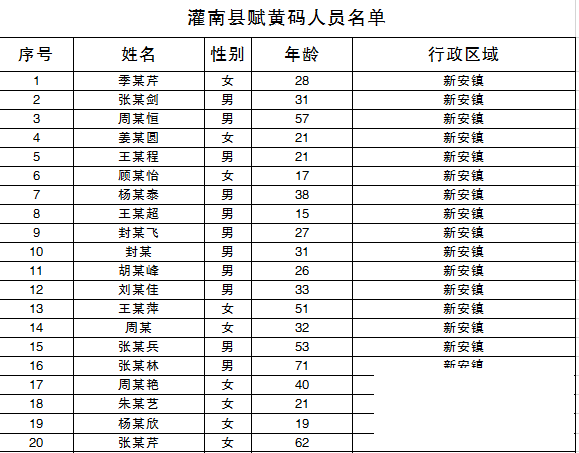 微信图片_20220501205356.png
