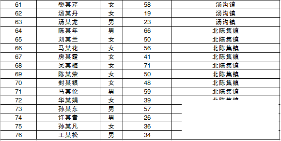 微信图片_20220501205408.png