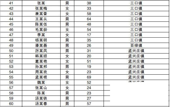 微信图片_20220501205406.png