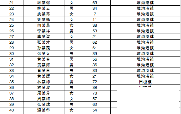 微信图片_20220501205359.png