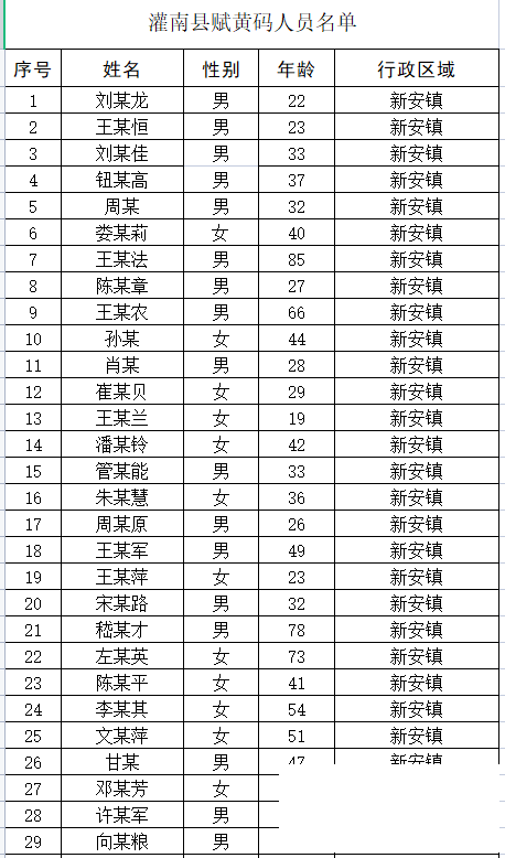 微信图片_20220508172416.png