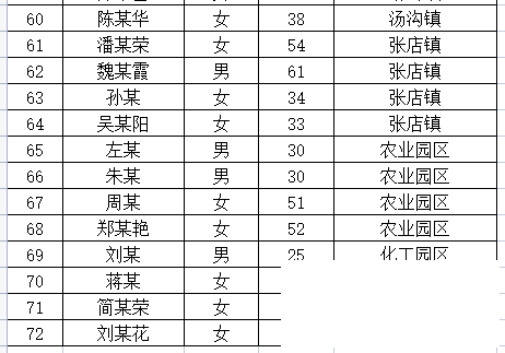 微信图片_20220508172423.png