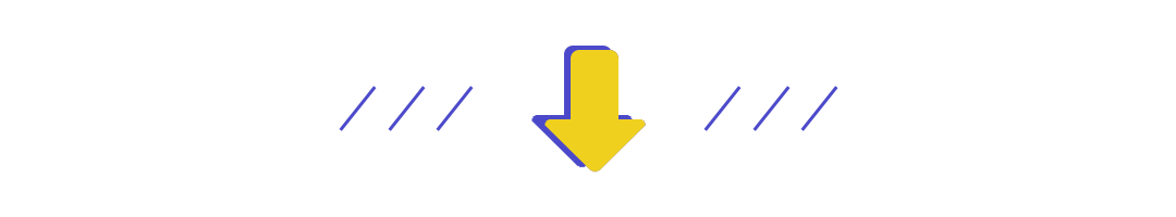 0095f52389e82dabe179b02f316ab14c.gif