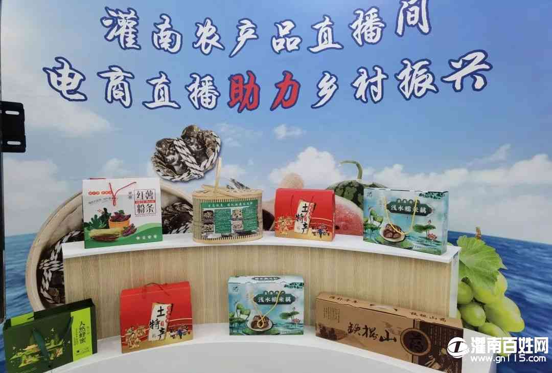 2ffcfa933afa9139f9ca04dafcc36b7b.jpg