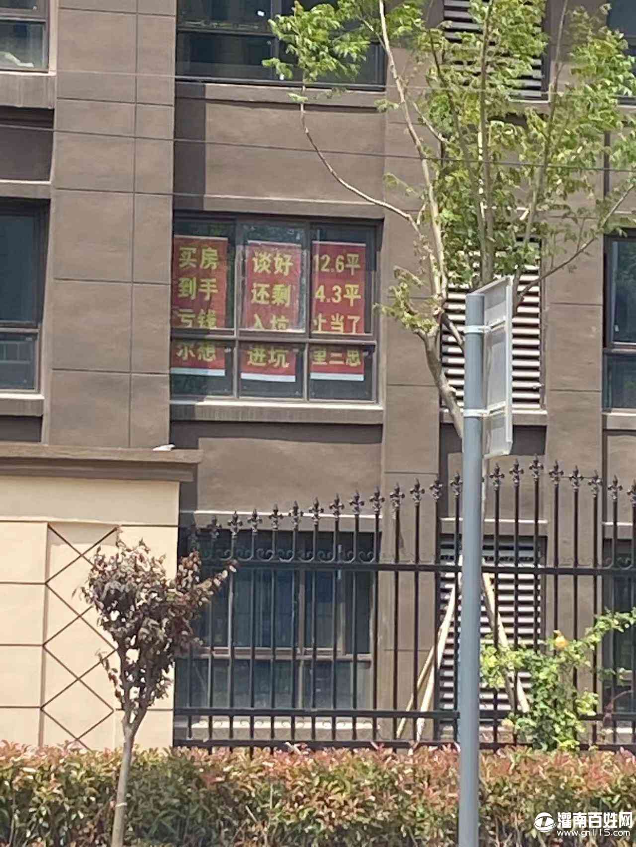 微信图片_20220519132739.jpg