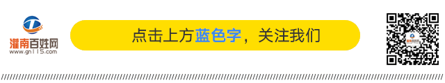 0ab2996a961b021b46739902bb4cec81.gif