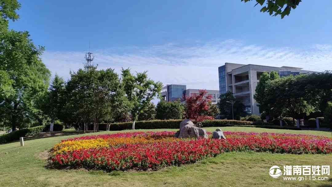 微信图片_20220601210204.jpg