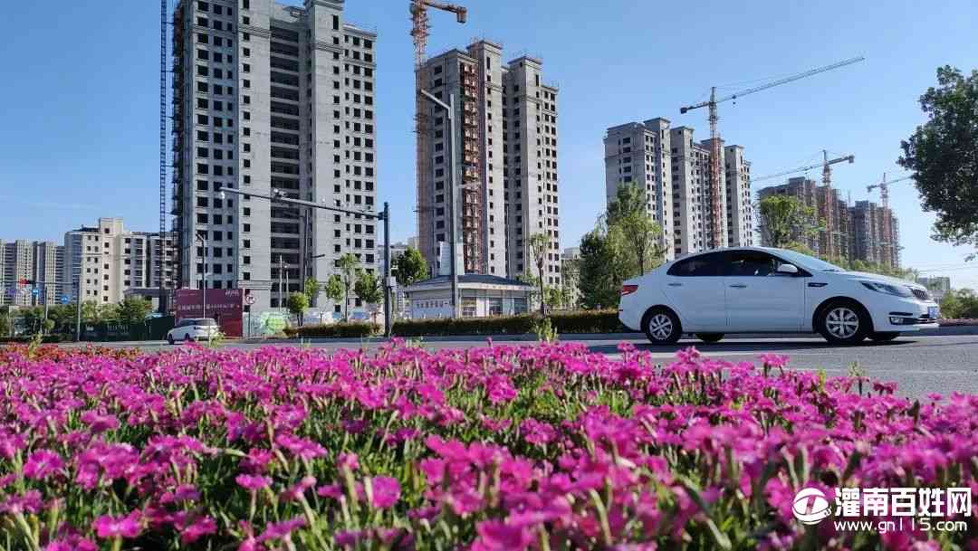 微信图片_20220601210215.jpg