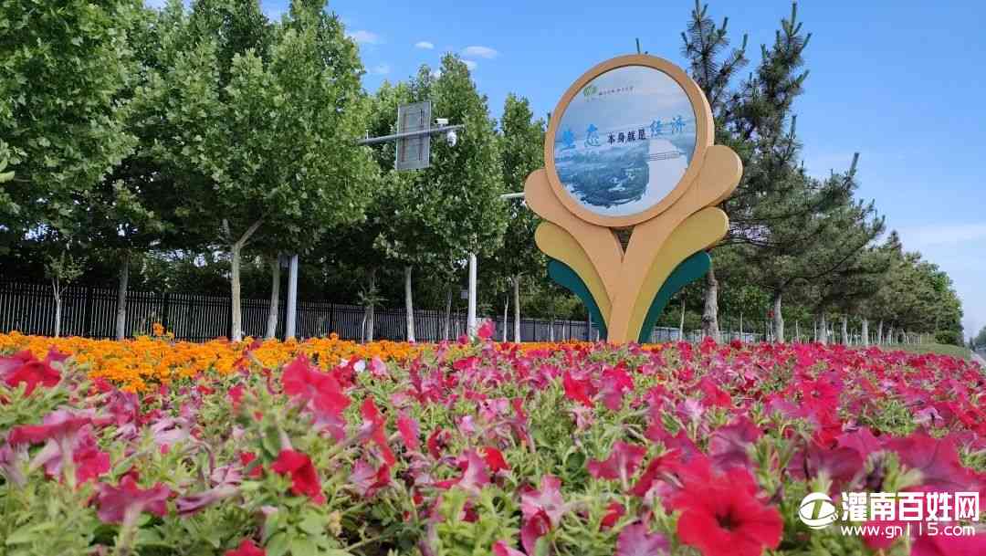 微信图片_20220601210226.jpg