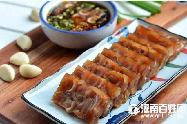QQ截图20220602212013.jpg