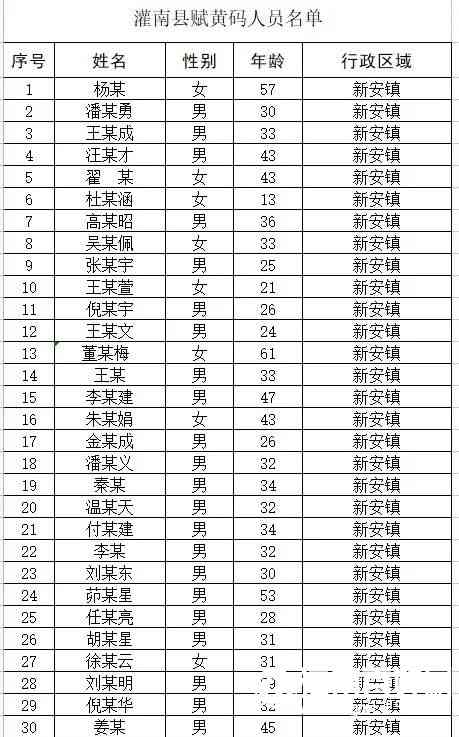 微信图片_20220603103859.jpg