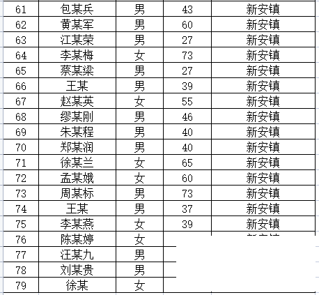 微信图片_20220603103906.png