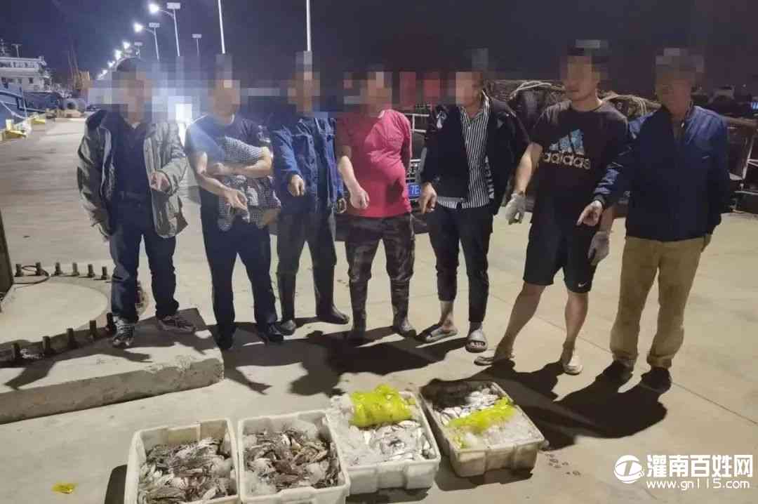 微信图片_20220605214812.jpg