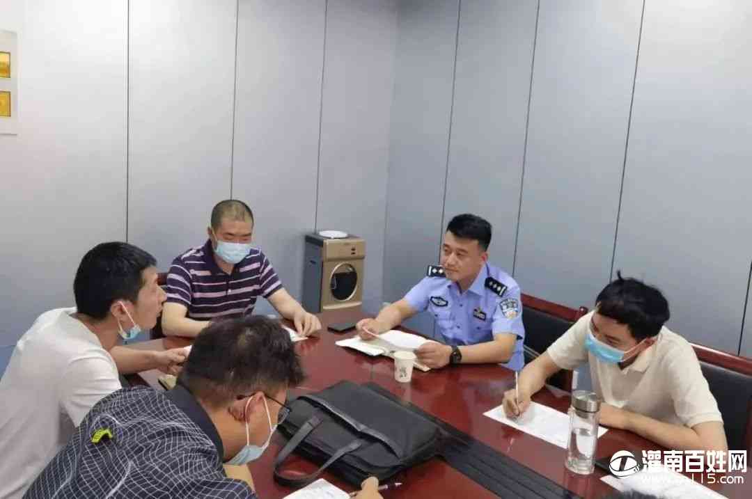 微信图片_20220605214807.jpg
