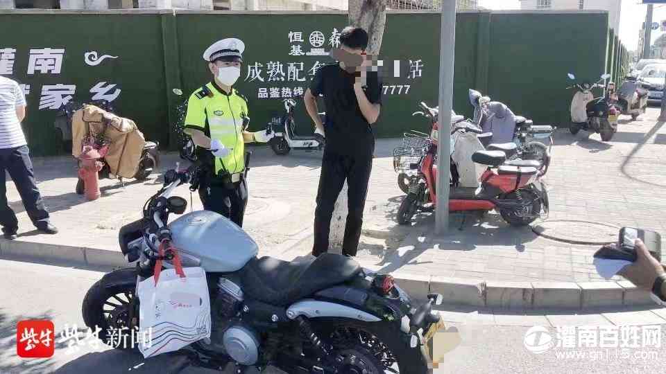 微信图片_20220607201140.jpg