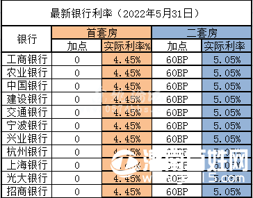 105652utoukf022fk678t7.png