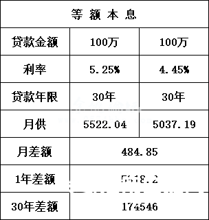 105652sl5g4j645lltfz69.png