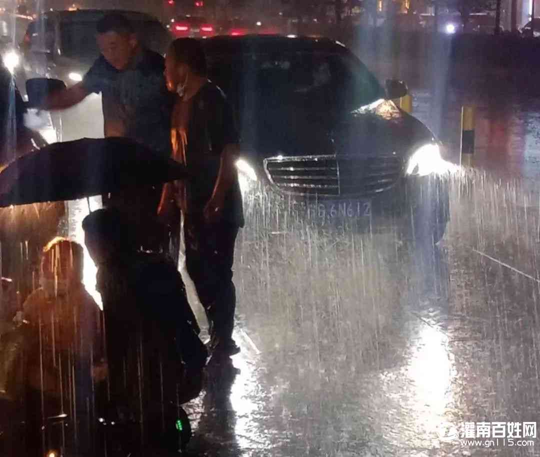 微信图片_20220614185116.jpg