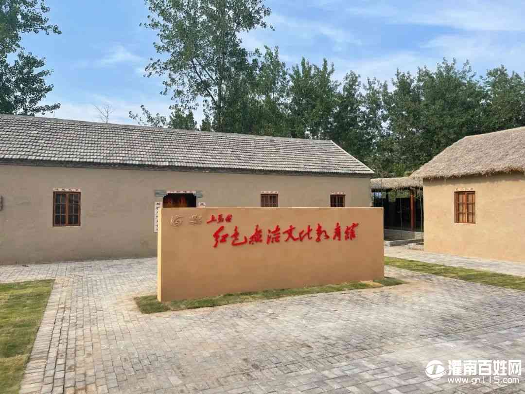 微信图片_20220621204003.jpg