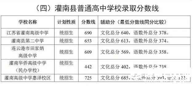 微信图片_20220702101422.jpg