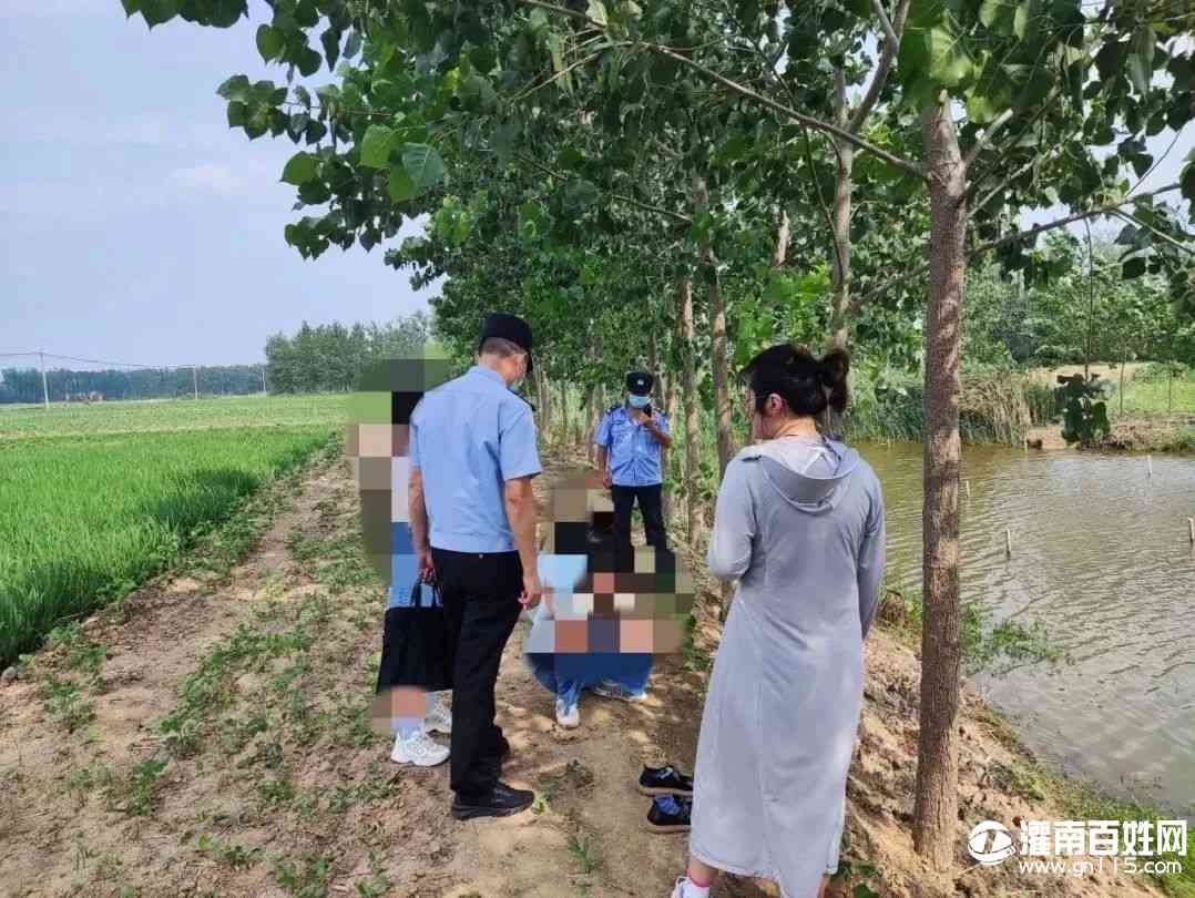 微信图片_20220716203537.jpg